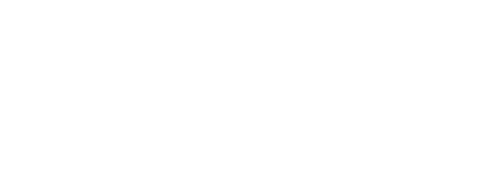 Credi-nf