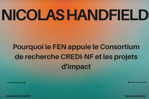 Colloque_Handfield_FEN