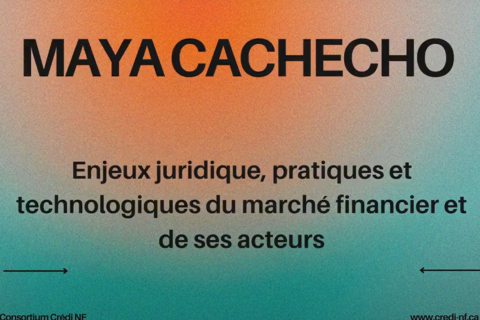 Colloque_Maya