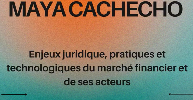 Colloque_Maya