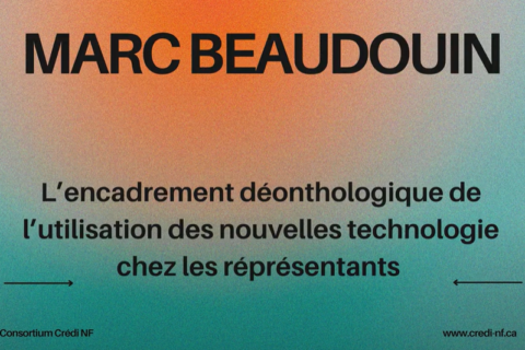 Colloque_Beaudoin