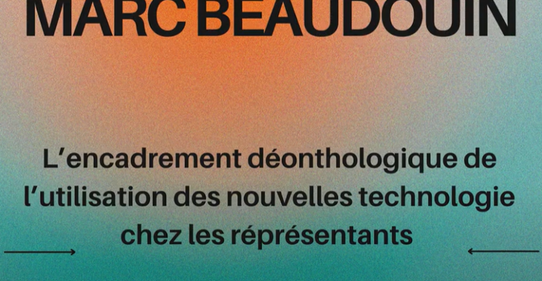 Colloque_Beaudoin