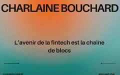 Colloque_Bouchard