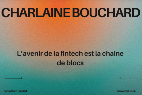 Colloque_Bouchard