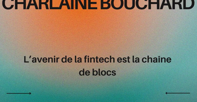 Colloque_Bouchard