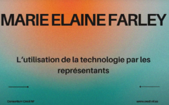 Colloque_Farley