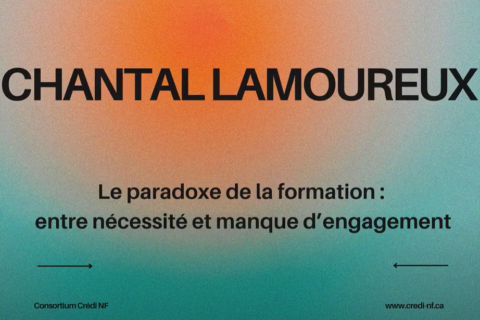 Colloque_Lamoureux