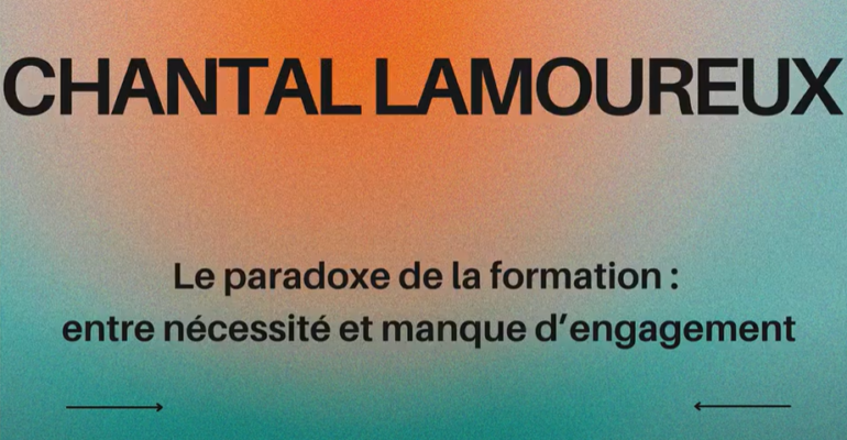 Colloque_Lamoureux