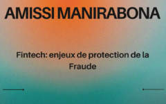 Colloque_Manirabona