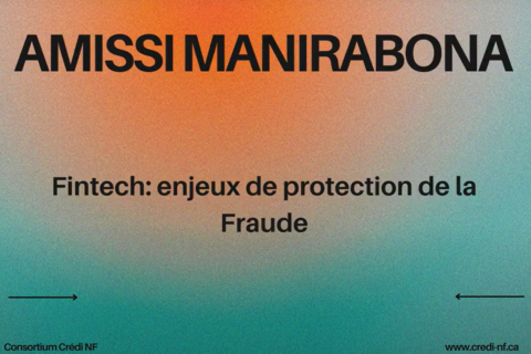 Colloque_Manirabona