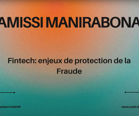 Colloque_Manirabona