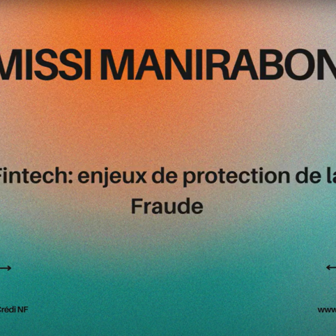 Colloque_Manirabona