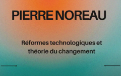 Colloque_Noreau