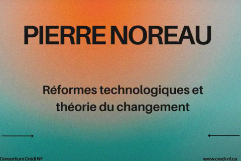 Colloque_Noreau