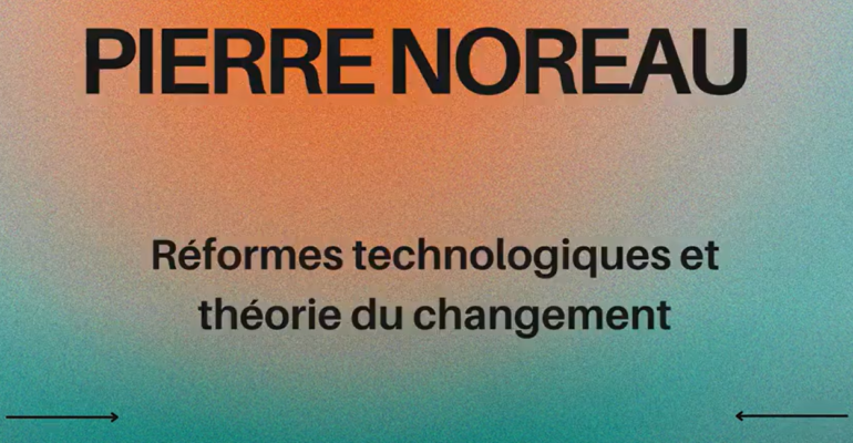 Colloque_Noreau