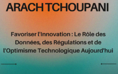 Colloque_Tchoupani