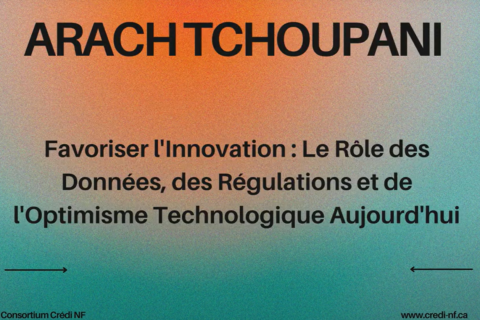 Colloque_Tchoupani