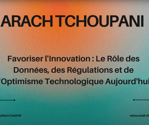 Colloque_Tchoupani