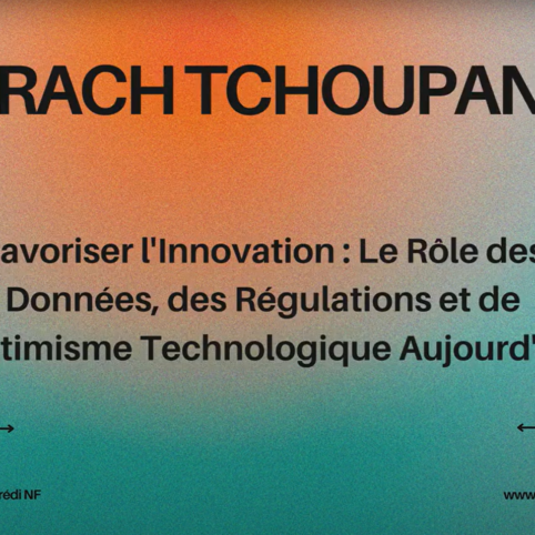 Colloque_Tchoupani