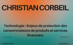 Colloque_corbeil