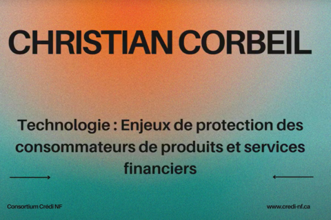 Colloque_corbeil