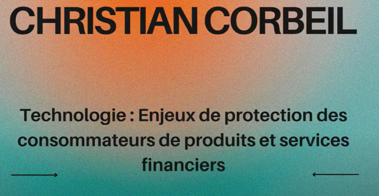 Colloque_corbeil